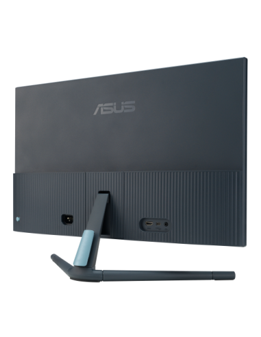 MONITOR ASUS VU249CFE-B. 60.5 CM (23.8") 1920 X...
