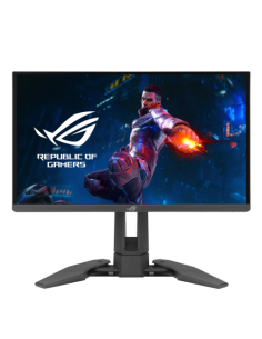 MONITOR ASUS ROG SWIFT 24.1" PG248QP