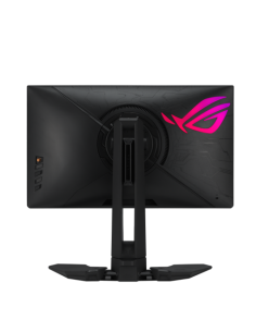MONITOR ASUS ROG SWIFT 24.1" PG248QP 2