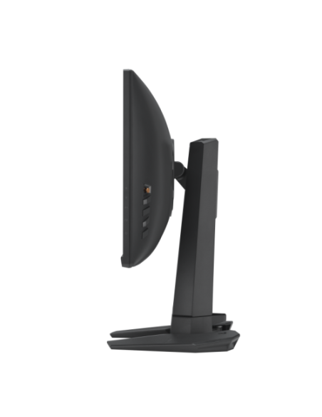 NVIDIA G-SYNC esports Gaming Monitor NVIDIA G-SYNC esports Gaming Monitor