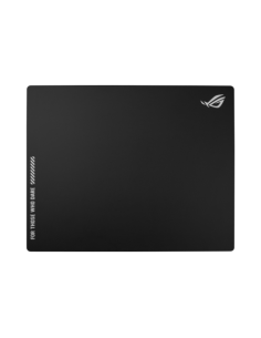 ALFOMBRILLA ASUS NH04 ROG MOONSTONE ACE L/BLK