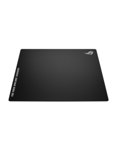 ALFOMBRILLA ASUS NH04 ROG MOONSTONE ACE L/BLK 2