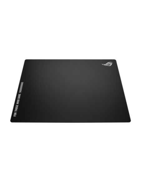 ALFOMBRILLA ASUS NH04 ROG MOONSTONE ACE L/BLK
