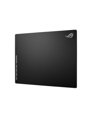 ALFOMBRILLA ASUS NH04 ROG MOONSTONE ACE L/BLK
