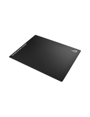 ALFOMBRILLA ASUS NH04 ROG MOONSTONE ACE L/BLK