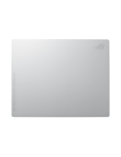 ALFOMBRILLA ASUS NH04 ROG MOONSTONE ACE L/WHT
