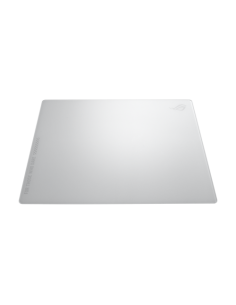 ALFOMBRILLA ASUS NH04 ROG MOONSTONE ACE L/WHT 2