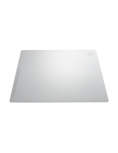 ALFOMBRILLA ASUS NH04 ROG MOONSTONE ACE L/WHT