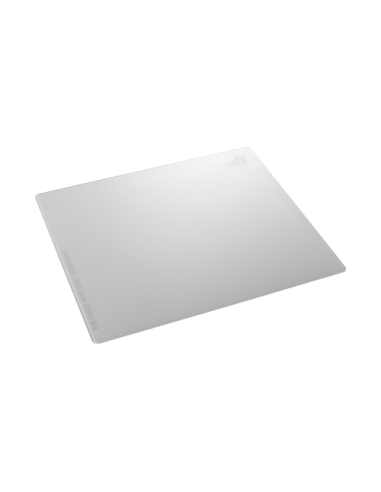 ALFOMBRILLA ASUS NH04 ROG MOONSTONE ACE L/WHT