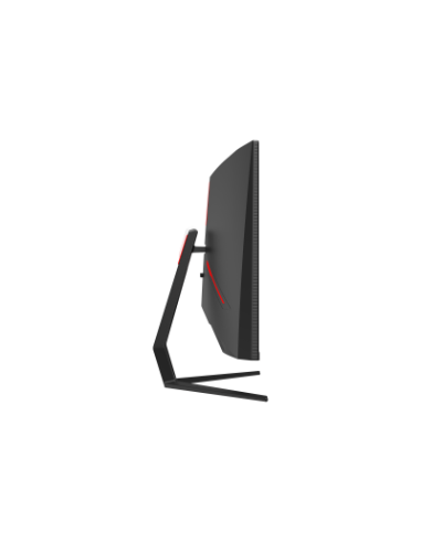 (DHI-LM32-E230C-A5) DAHUA MONITOR GAMING CURVO...