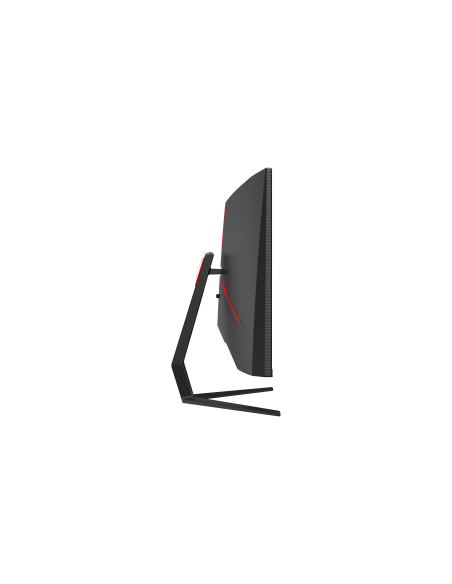 (DHI-LM32-E230C-A5) DAHUA MONITOR GAMING CURVO 31.5" FHD ELED / 1920*1080 / 300CD/M2 / 165HZ / H178/V178 / WIDE COLOR GAMUT / HD