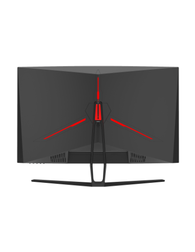 (DHI-LM32-E230C-A5) DAHUA MONITOR GAMING CURVO...