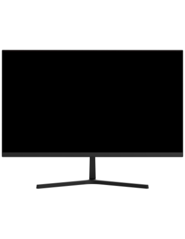 (DHI-LM27-B200S) DAHUA MONITOR 27" FHD VA LED /...