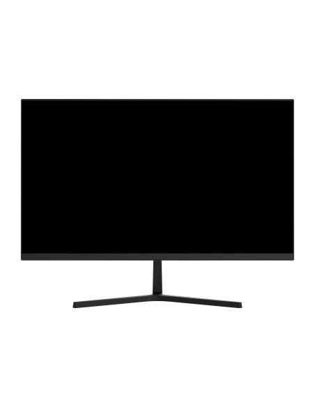 (DHI-LM27-B200S) DAHUA MONITOR 27" FHD VA LED / 1920*1080 / 250CD/M2 / 100HZ / H178/V178 / LOW BLUE LIGHT / HDMI / VGA / SPEAKER