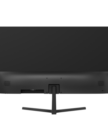 (DHI-LM27-B200S) DAHUA MONITOR 27" FHD VA LED /...