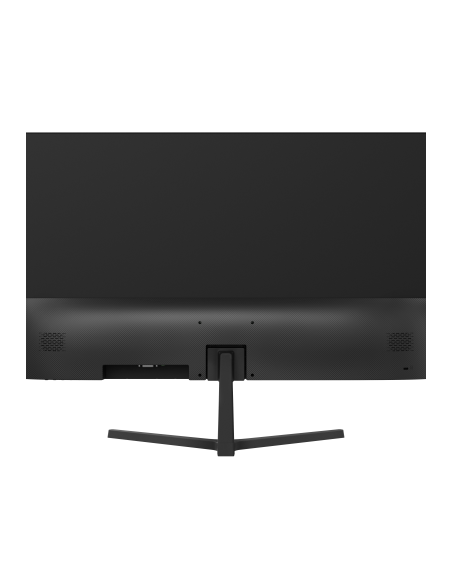 (DHI-LM27-B200S) DAHUA MONITOR 27" FHD VA LED / 1920*1080 / 250CD/M2 / 100HZ / H178/V178 / LOW BLUE LIGHT / HDMI / VGA / SPEAKER