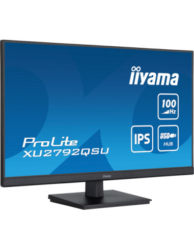 100HZ