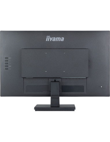 HDMI