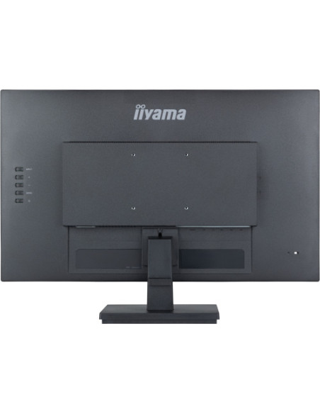 HDMI HDMI