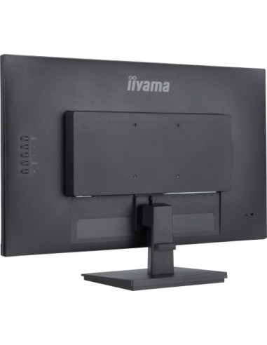 DISPLAYPORT