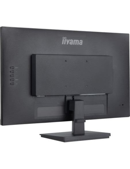 DISPLAYPORT DISPLAYPORT