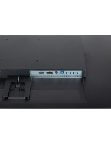 MONITOR IIYAA 27" PROLITE XU2792QSU-B6, IPS...