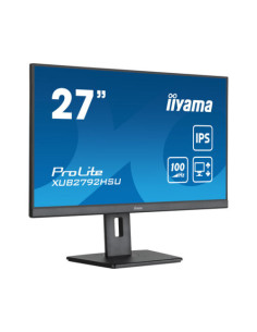 MONITOR IIYAMA 27" PROLITE XUB2792HSU-B6