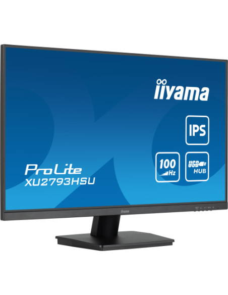 100HZ 100HZ