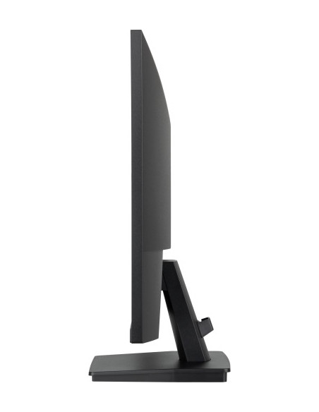 USB USB