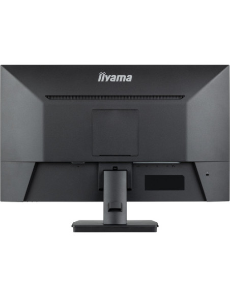 DISPLAYPORT DISPLAYPORT