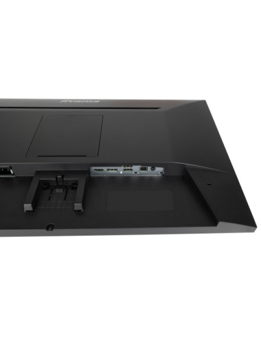 MONITOR IIYAMA 27" PROLITE XU2793HSU-B6, IPS,...