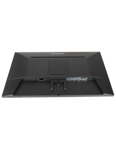 MONITOR IIYAMA 27" PROLITE XU2793HSU-B6, IPS,...