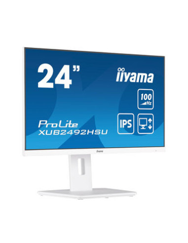 100HZ
