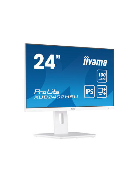 100HZ 100HZ