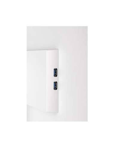 USB