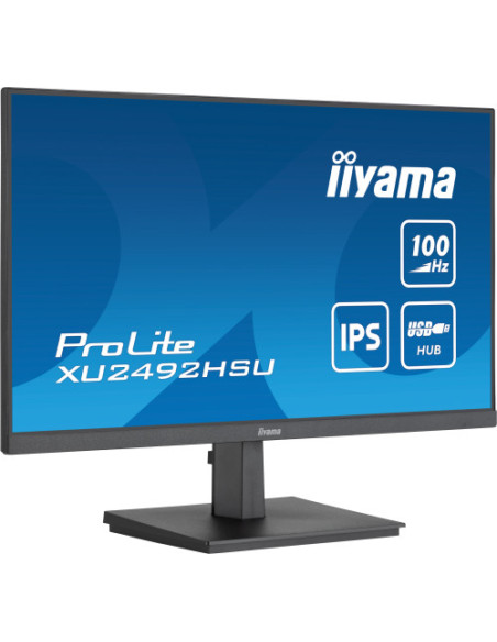 100HZ 100HZ