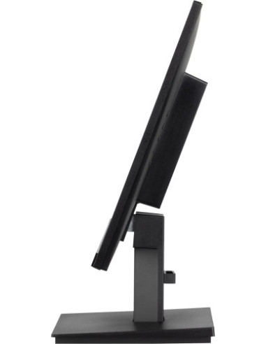 HDMI