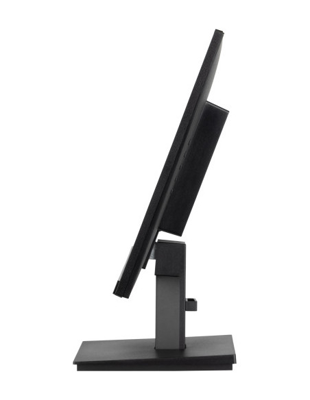 HDMI HDMI