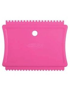 VETEADOR CONDOR GRANDE 2 USOS 108MM