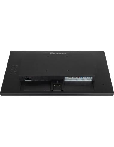 MONITOR IIYAMA 24" PROLITE SLIM XU2492HSU-B6,...