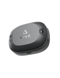 HTC VIVE ULTIMATE TRACKER