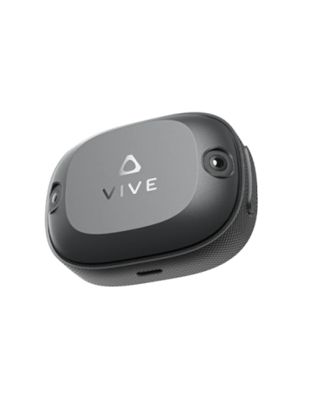 HTC VIVE ULTIMATE TRACKER