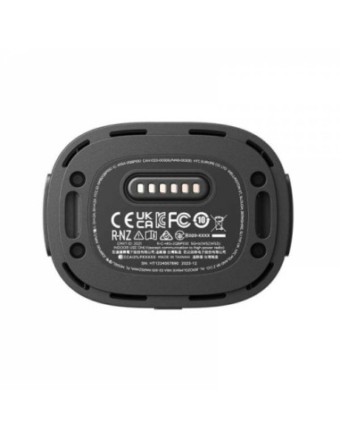 HTC VIVE ULTIMATE TRACKER