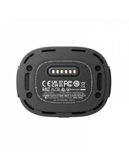 HTC VIVE ULTIMATE TRACKER