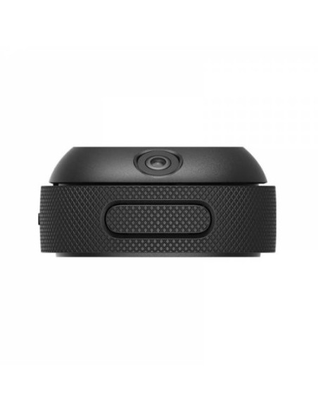 HTC VIVE ULTIMATE TRACKER