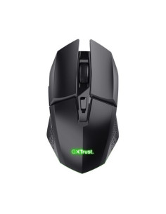 TRUST TECLADO GXT794 3-IN-1 BUNDLE ES