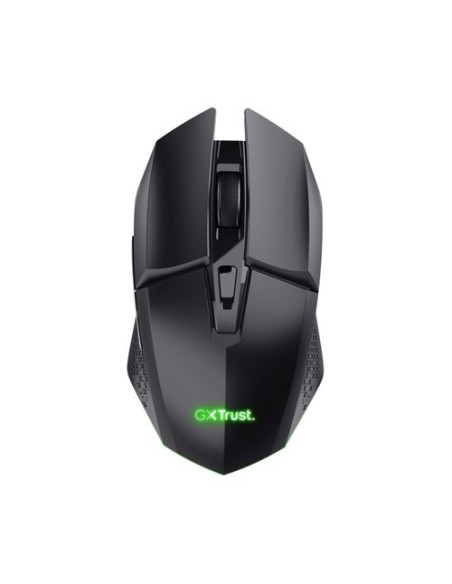 TRUST TECLADO GXT794 3-IN-1 BUNDLE ES TRUST TECLADO GXT794 3-IN-1 BUNDLE ES