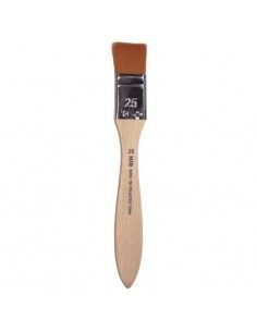 PALETINA POLIESTER TORAY MIR Nº25
