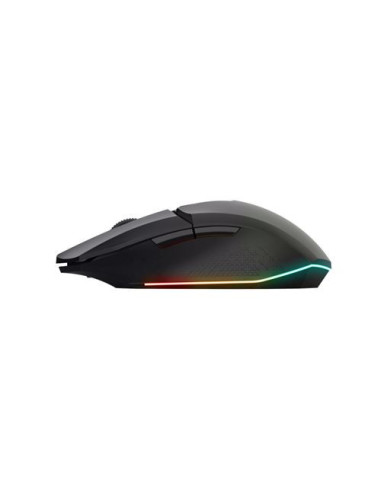 TRUST TECLADO GXT794 3-IN-1 BUNDLE ES