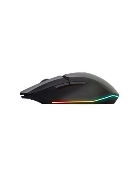 TRUST TECLADO GXT794 3-IN-1 BUNDLE ES